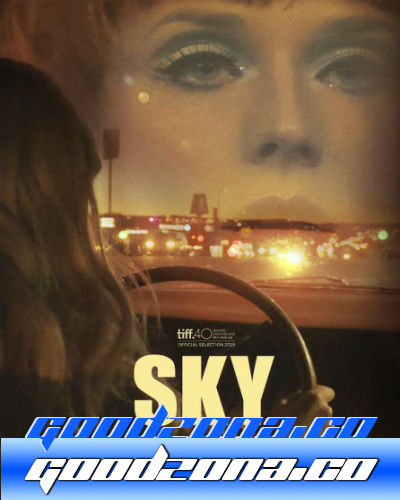 Небо / Sky (2015) смотреть