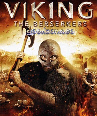 Викинг: Берсерки / Viking: The Berserkers смотреть